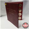 Image 1 : The Thomason Medallic Bible - Franklin Mint Version - Collector's Edition