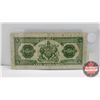 Image 2 : The Royal Bank of Canada $5 Bill 1935 Dobson/Wilson #1689378