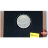 Image 1 : Canada Silver Dollar 1948