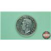 Image 3 : Canada Silver Dollar 1948