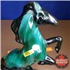 Image 3 : BMP Horse & BMP Seashell (Horse 14"H)