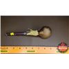 Image 2 : Native Medicine Rattle