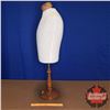 Image 2 : Half Mannequin (37"H)