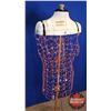 Image 2 : Dress Form "Adjustoform" (57"H)