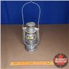 Image 1 : Barn Lantern Feuerhand No. 275 (Made in Germany)