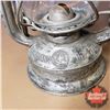 Image 2 : Barn Lantern Feuerhand No. 275 (Made in Germany)