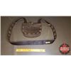 Image 1 : Leather Satchel