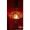 Image 2 : Retro Hanging Swag Lamp