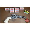 Image 3 : Pony Boy Cap Gun w/Caps (6 Boxes of Wild West Caps)