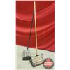 Image 1 : Carpet Sweepers (2)