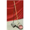 Image 2 : Carpet Sweepers (2)