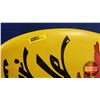 Image 2 : O'Brien Freestyle Knee Board (55"H)