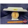 Image 1 : Perfecto Baby Scale 30lb Capacity