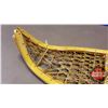 Image 2 : Kunach Snow Shoes (60"H)