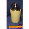 Image 2 : Shoulder Crock Jug (13"H)