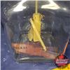 Image 2 : Dazey No 40 Butter Churn (14"H)