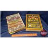 Image 1 : Sears Catalog Reprints (2)