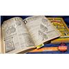 Image 2 : Sears Catalog Reprints (2)