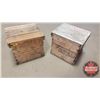 Image 1 : Egg Crates (2)