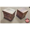 Image 2 : Egg Crates (2)