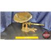 Image 1 : Fairbanks Counter Top Scale