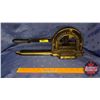 Image 1 : Tobacco Cutter : Empire Tobacco Co. Granby Quebec No 2  (6-1/2"H x 16"L)