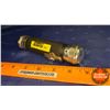 Image 1 : Winchester Flashlight (5-1/4"L)