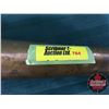 Image 8 : LaFrance Brass Fire Nosel (28"H)