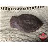Image 3 : Arrowheads (2) w/Velvet Bag