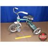 Image 1 : Sears Tricycle (19"H x 17-1/2"W x 25"D)