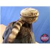 Image 1 : Coonskin Hat