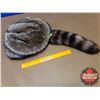 Image 2 : Coonskin Hat
