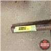 Image 3 : Industrial Wringer on Alum Frame (18"L x 23"W)