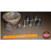 Image 1 : Basket of Bells (8)