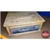 Image 2 : The McCaskey System Cash Drawer (7"H x 15-1/2"W x 22"D)