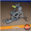 Image 2 : Apple Peeler