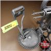 Image 3 : Apple Peeler