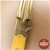 Image 2 : Pin-It Skirt Marker