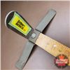 Image 3 : Pin-It Skirt Marker