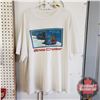 Image 1 : Snow Cruiser T-Shirt (Size L)