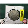 Image 1 : USA Morgan Dollar 1882