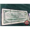 Image 2 : Canada $1 Bill 1954DF : Coyne/Towers #BA9688878