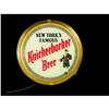 Image 1 : Kinickerbocker Beer Store Light Up Sign