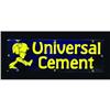 Image 1 : Universal Cement Porcelain Sign