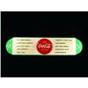 Image 1 : Coca Cola Menu Board