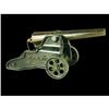 Image 1 : Winchester Repeating Arms Co. Cannon