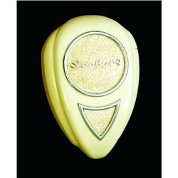 1950 Seeberg Remote Speaker