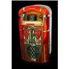 Image 1 : Model 1426 Rock-Ola Jukebox