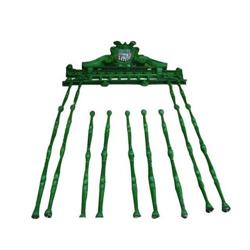 Union Pacific System Overland Route Window