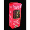 Image 1 : Pulver Chewing Gum Porcelain Dispenser